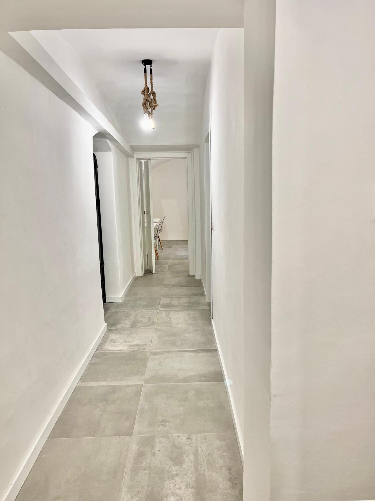 Florence Underground Εξωτερικό φωτογραφία